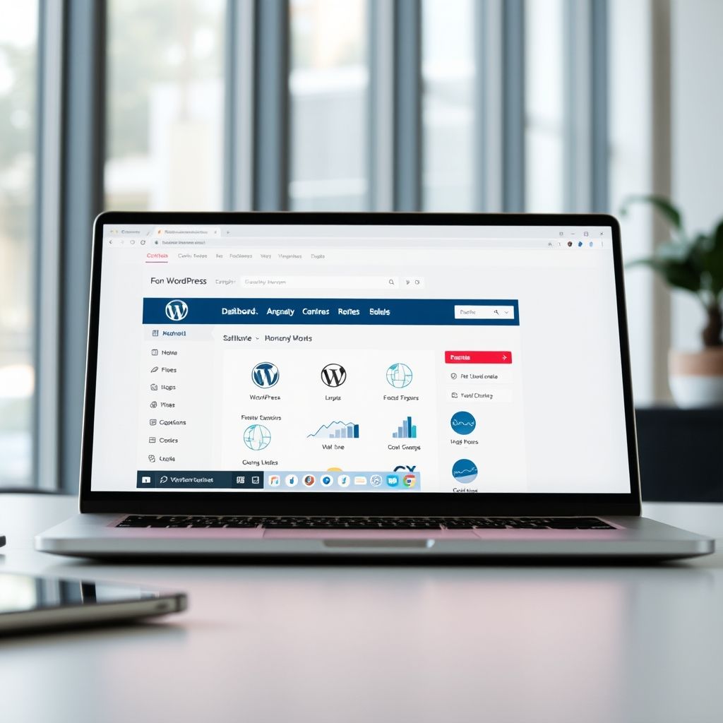 ทำไมคุณควรใช้ SVG บนเว็บไซต์ WordPress